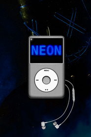 Neon