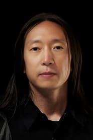 Photo de John Myung Self 