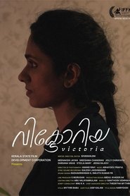 Poster Victoria 2024