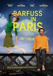 Barfuss·in·Paris·2017·Blu Ray·Online·Stream