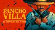 Pancho Villa: El centauro del norte
