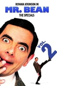 Mr. Bean: Temporadas 2