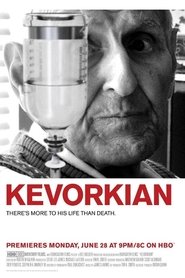 Poster Kevorkian 2010
