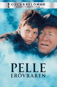 Pelle Erövraren (1987)