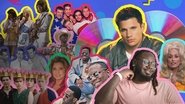 This Is Pop en streaming