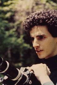 Albert Gabriel Nigrin