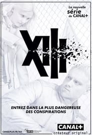 XIII: The Series