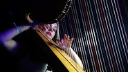 Philip Glass’ Heroes Symphony