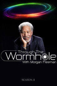 Through the Wormhole Season 4 2