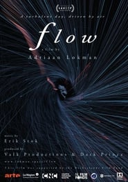 Flow streaming