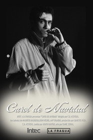 Carol de Navidad