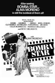 Bomba Star (1978)