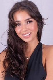 Marta Cruz as Belén