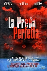 La preda perfetta (2001)