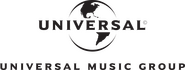 Universal Music Group