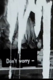 Don't worry—