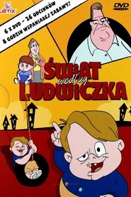 Life with Louie – Viața cu Louie Life with Louie – Viața cu Louie