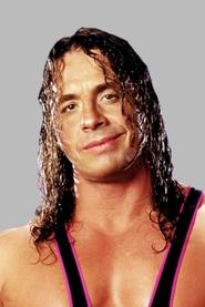 Bret Hart is Bret 