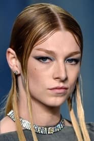 Hunter Schafer