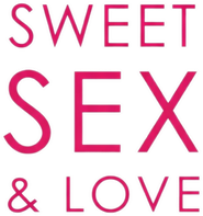 Sweet Sex and Love Logo