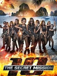 Ten: The Secret Mission movie