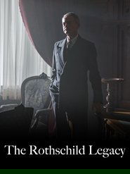 The Rothschild Legacy (2021)