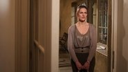 Episode 39