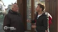 Episode 52