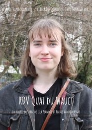 RDV Quai du Wault 2024 Akses tanpa had percuma