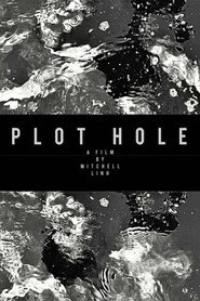 Plot Hole poster