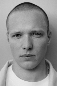 Sergey Gorodnichiy 9
