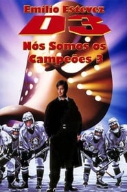 D3: Nós Somos os Campeões