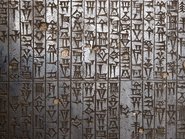 War and Society in Hammurabi's Time
