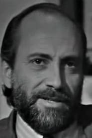 Renato Montalbano as Jairus