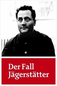 Der Fall Jägerstätter) Der Fall Jägerstätter (1973)