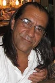 Horacio Fontova 300x450