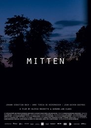 Mitten (2019)