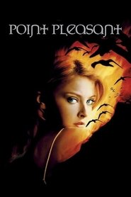 Point Pleasant (2005) Point Pleasant (2005)