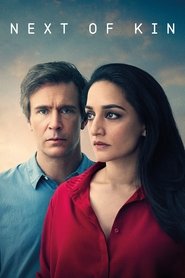 Next of Kin (2018)