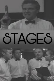 Stages 2002