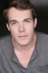 Mason McCulley as Stu Rosen