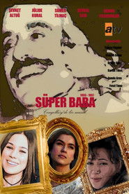 Super Dad (1993)