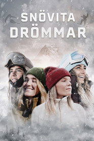 Sn&ouml;vita Dr&ouml;mmar (2023)