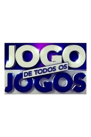 Jogo de Todos os Jogos