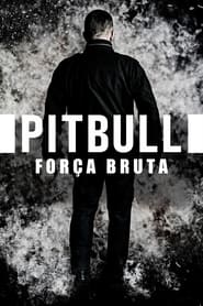 Pitbull