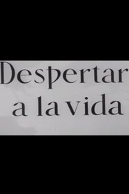 Poster Despertar a la vida 1945