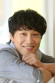 Cha Tae-hyun 380x570