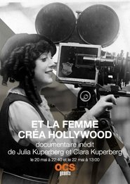 The Women Who Run Hollywood (2016)