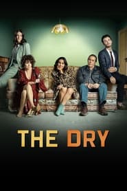 The Dry Season 2 Episode 4