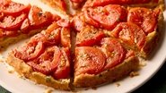 Tomato Makeovers